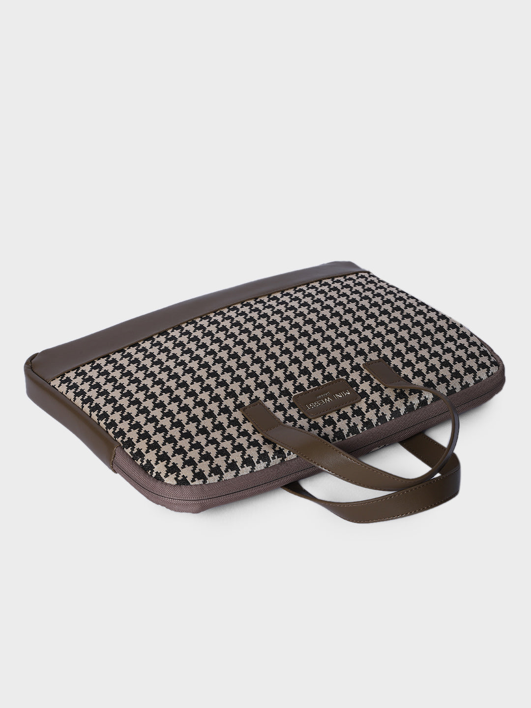 BOURBON STREET BAG