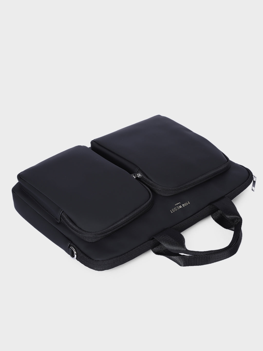 CAIRO LUXE LAPTOPBAG