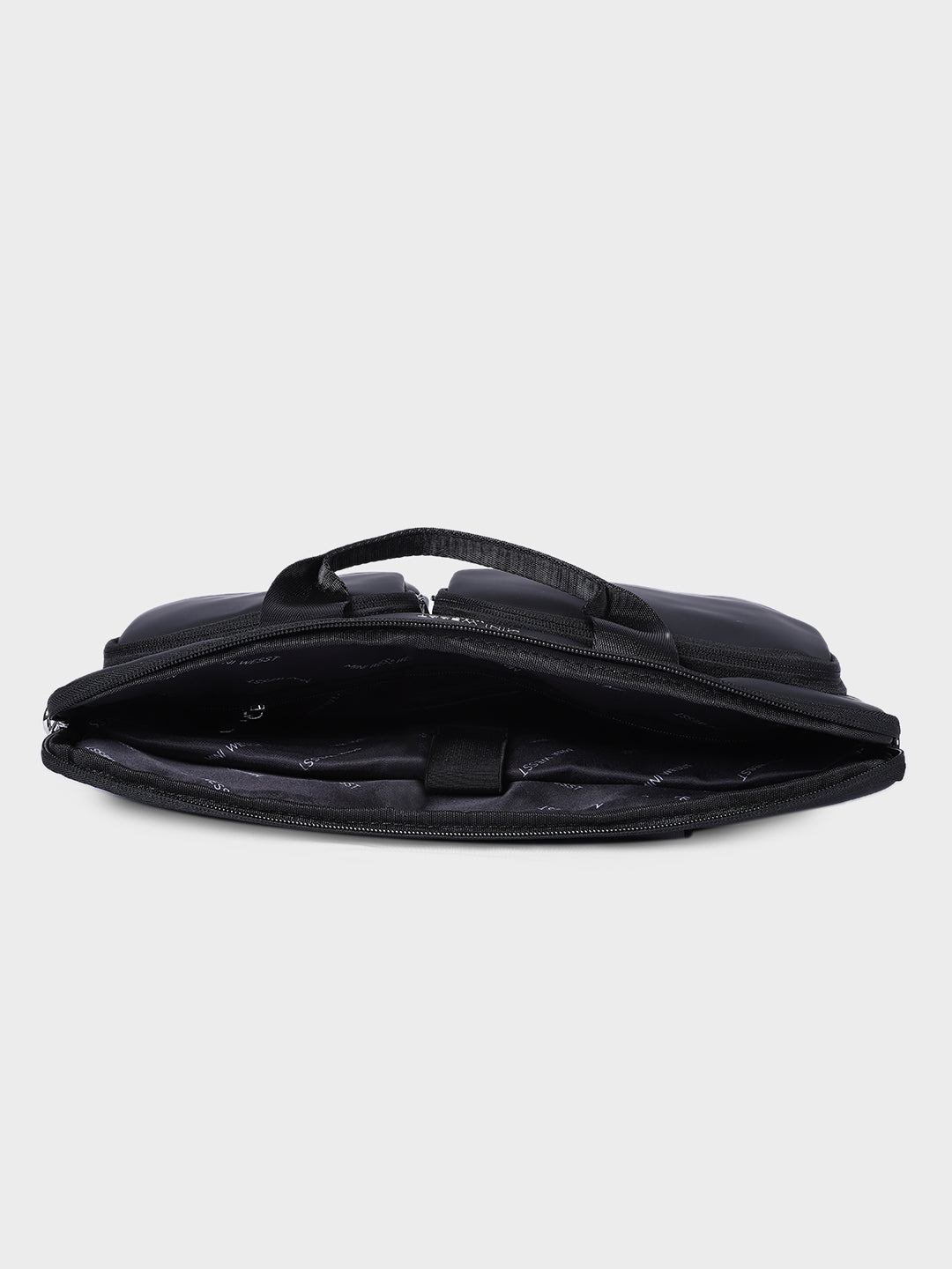 CAIRO LUXE LAPTOPBAG