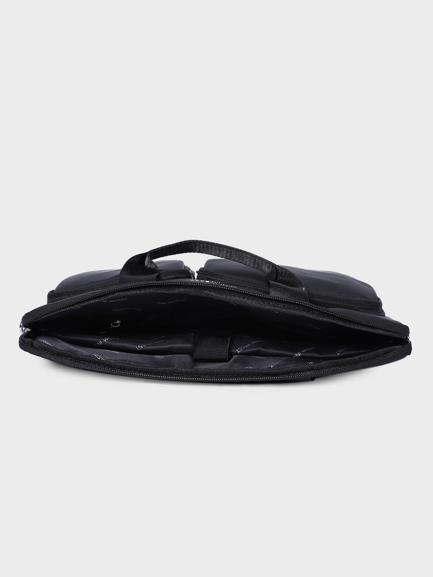 CAIRO LUXE LAPTOPBAG