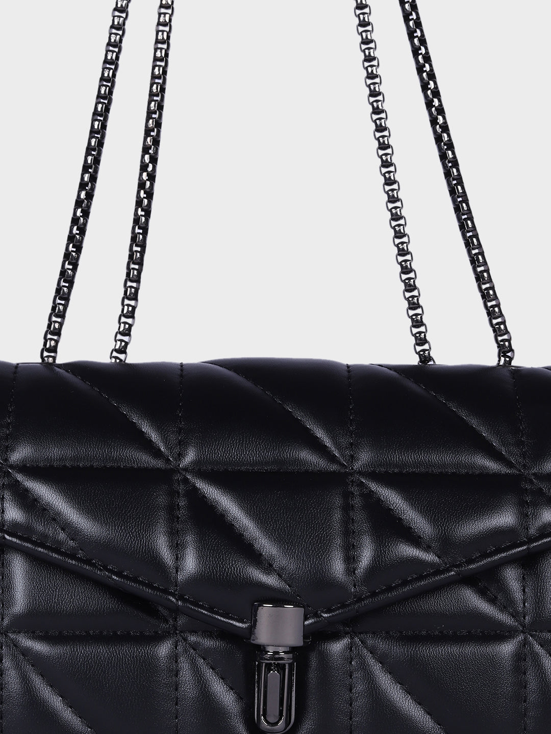 EYLSEE SLING BAG