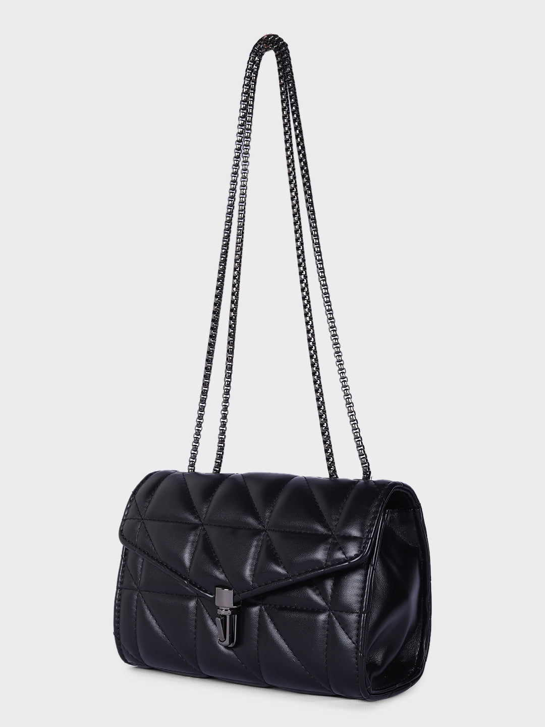 EYLSEE SLING BAG