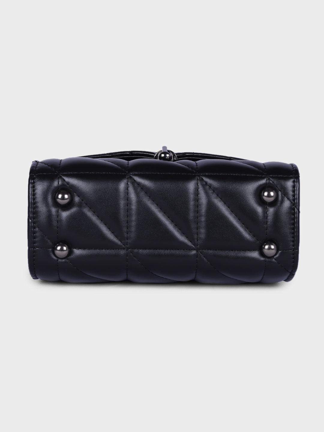 EYLSEE SLING BAG