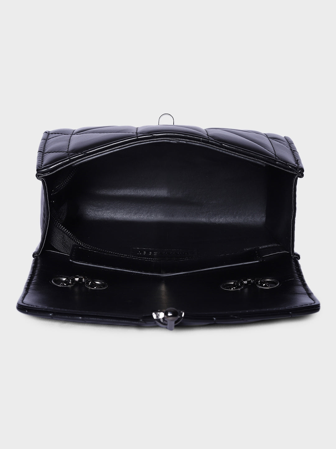 EYLSEE SLING BAG