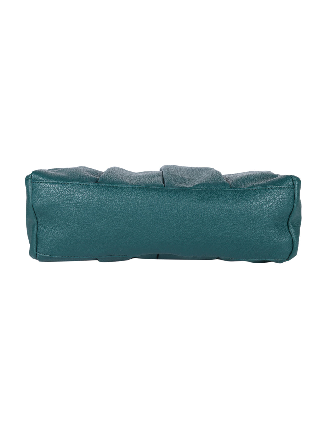 Charlotte Hobo Bag