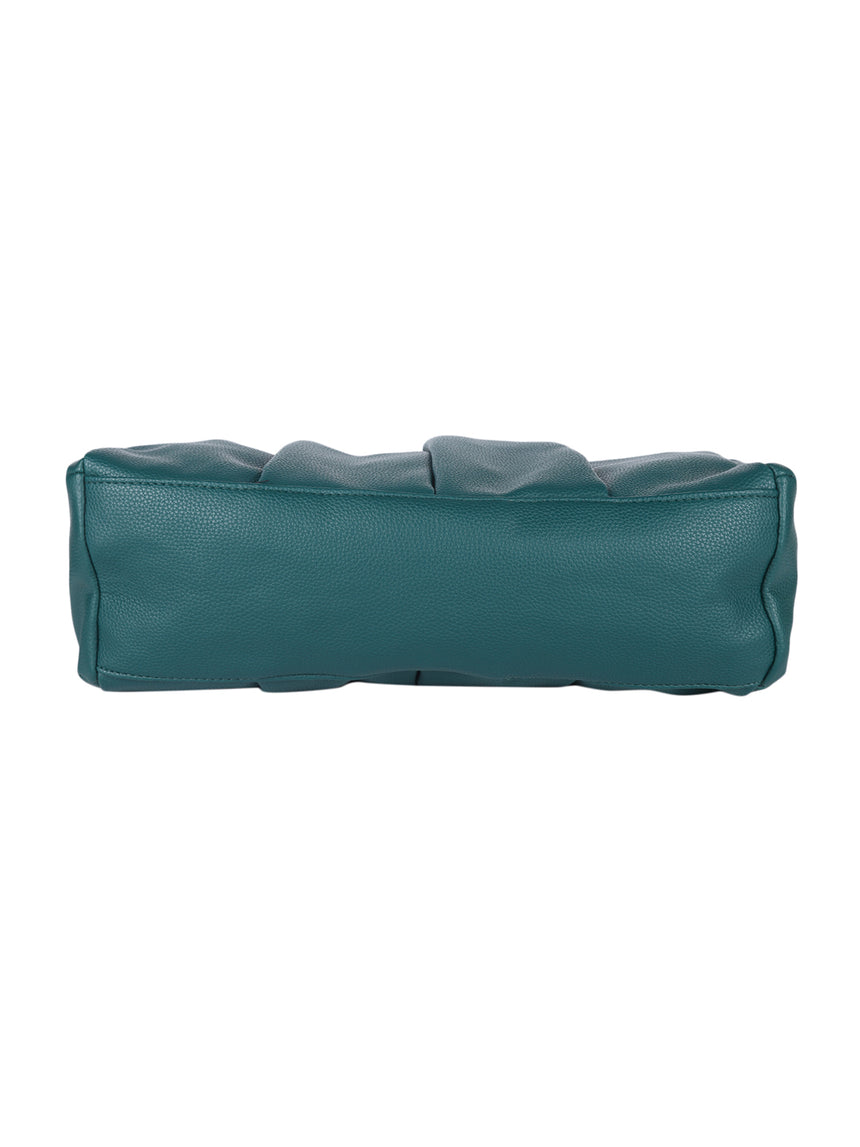 Charlotte Hobo Bag