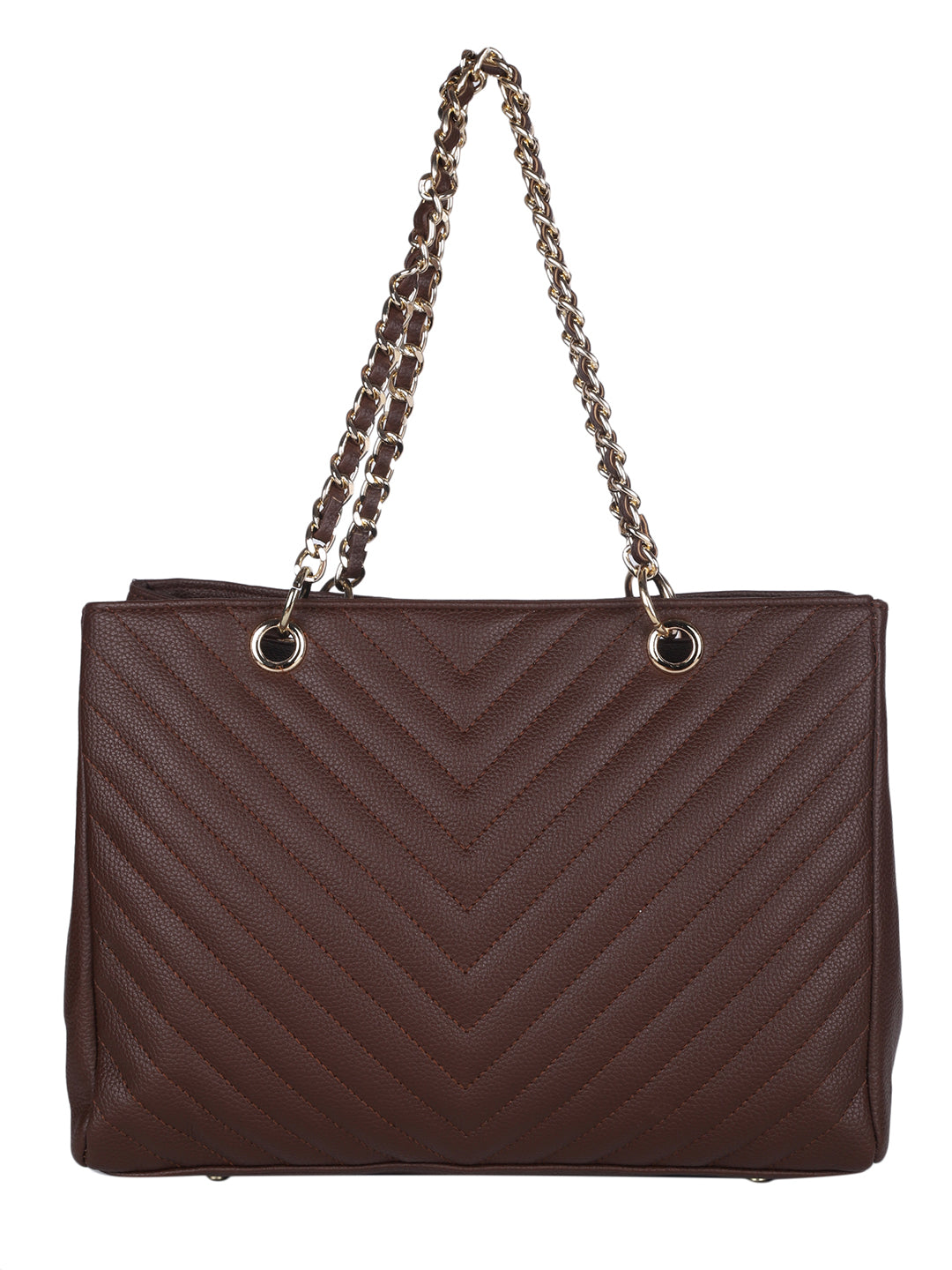 Cosmopolitian Tote Bag