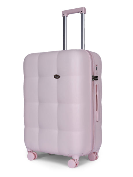 MARVEL CHECK IN  MEDIUM