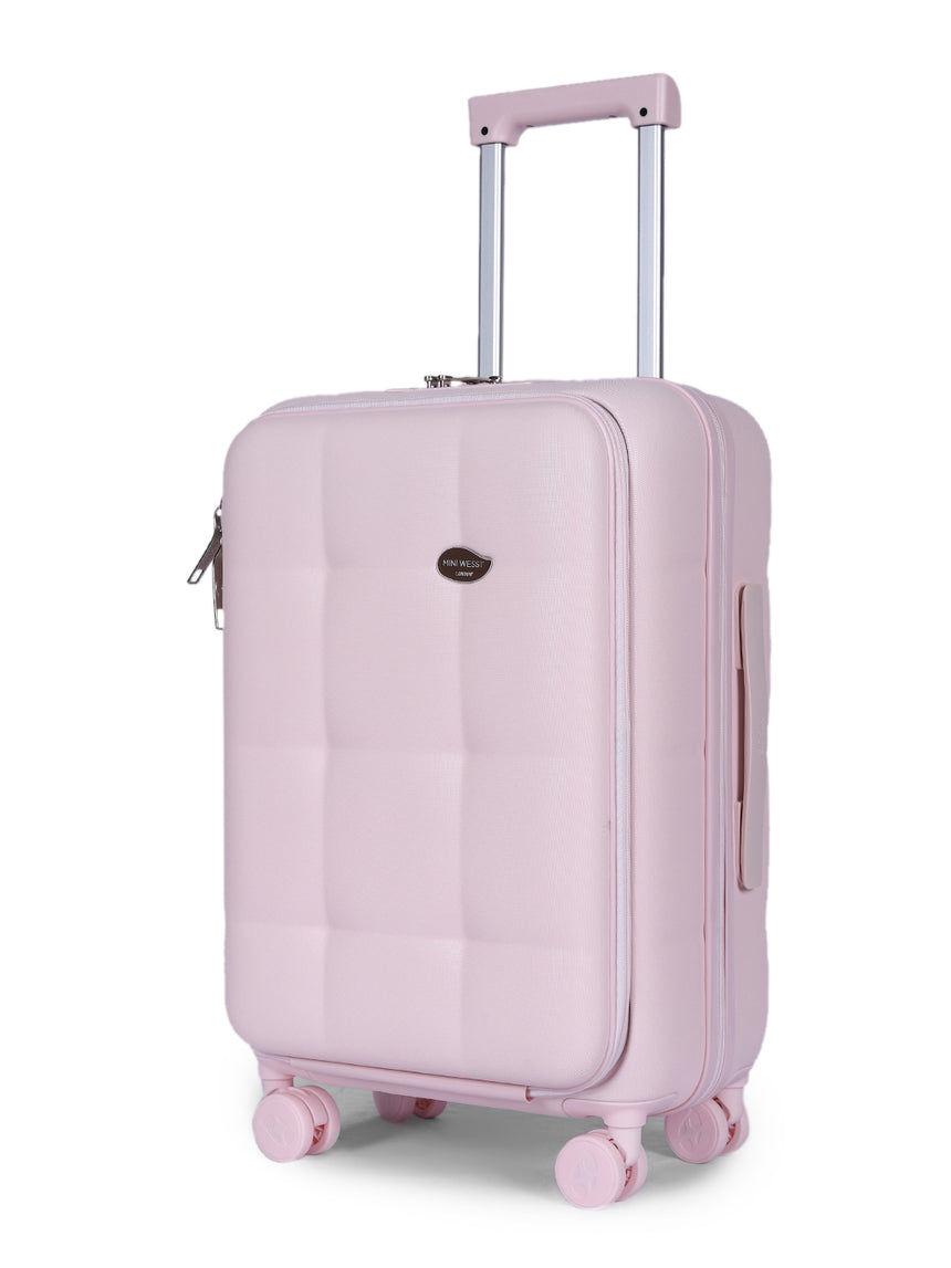 Marvel Pro Cabin Pink Small