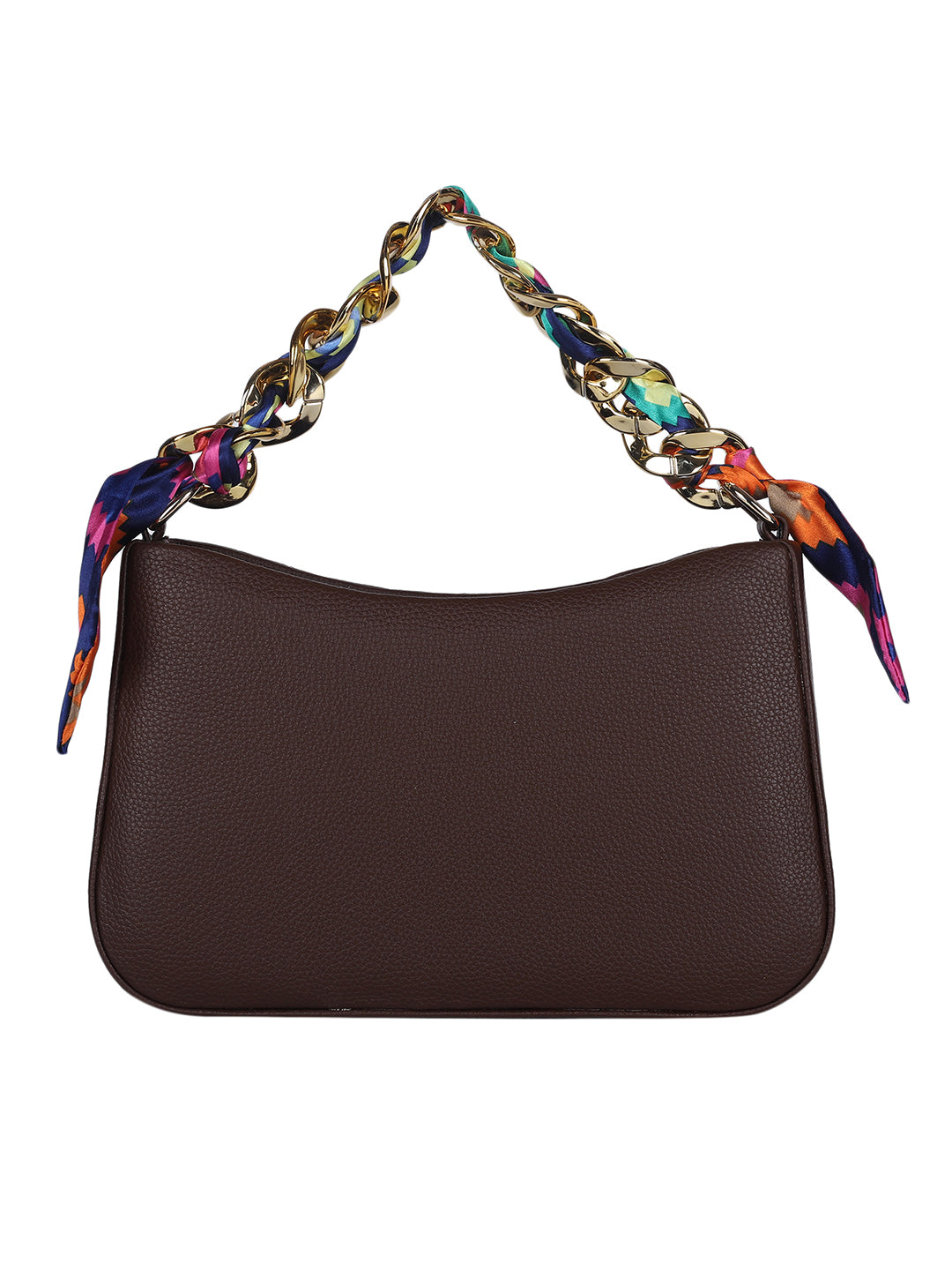 Solid Sling Bag