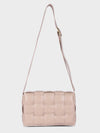 LEBANON SLING BAG