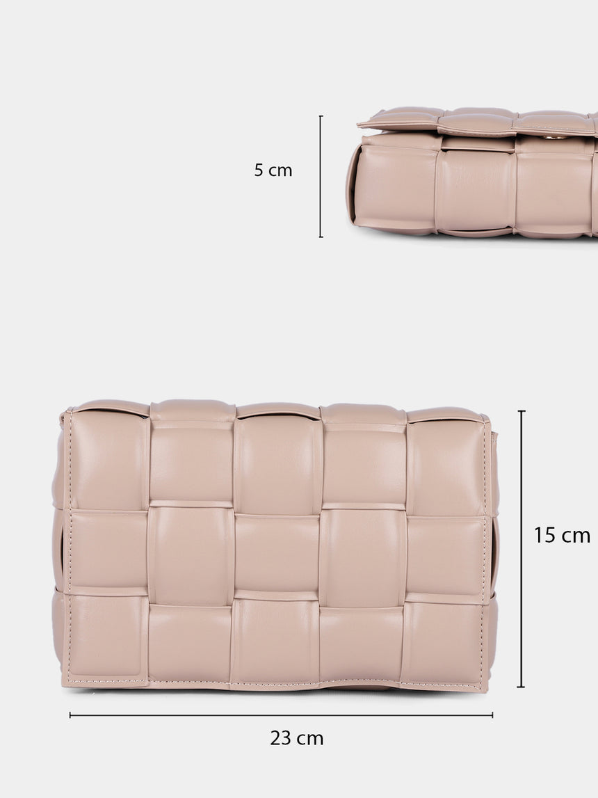 LEBANON SLING BAG