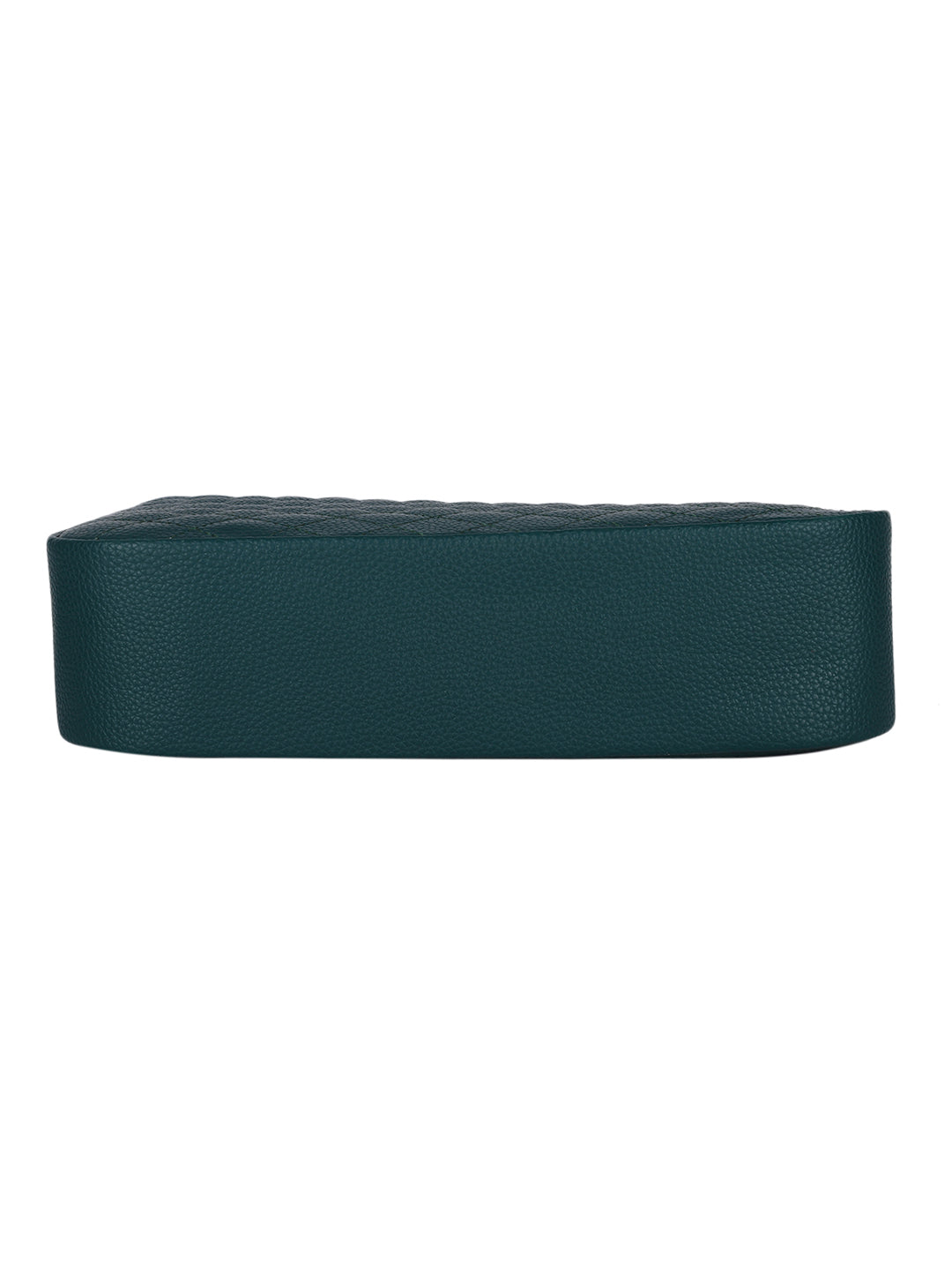 Solid Sling Bag