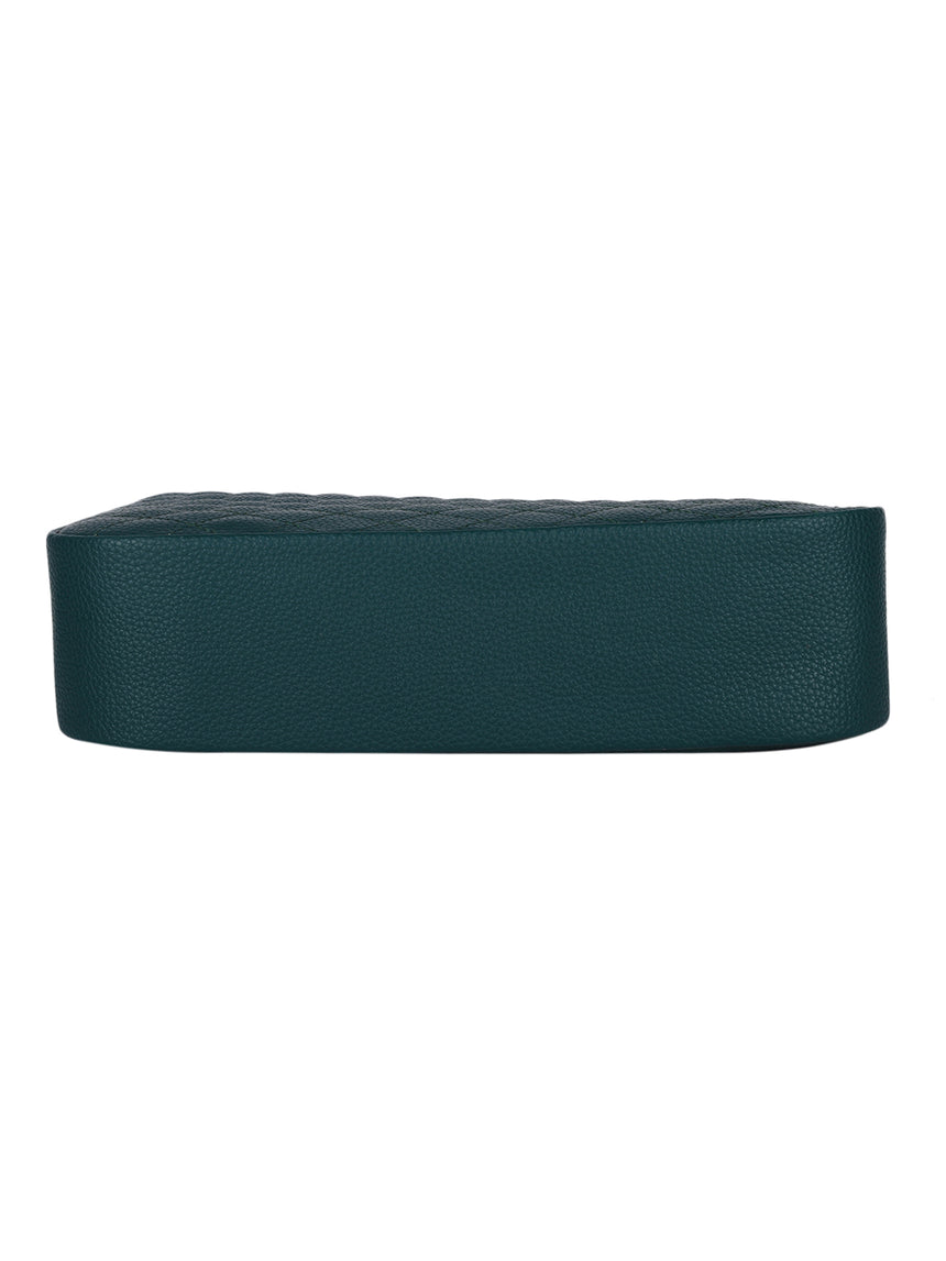 Solid Sling Bag