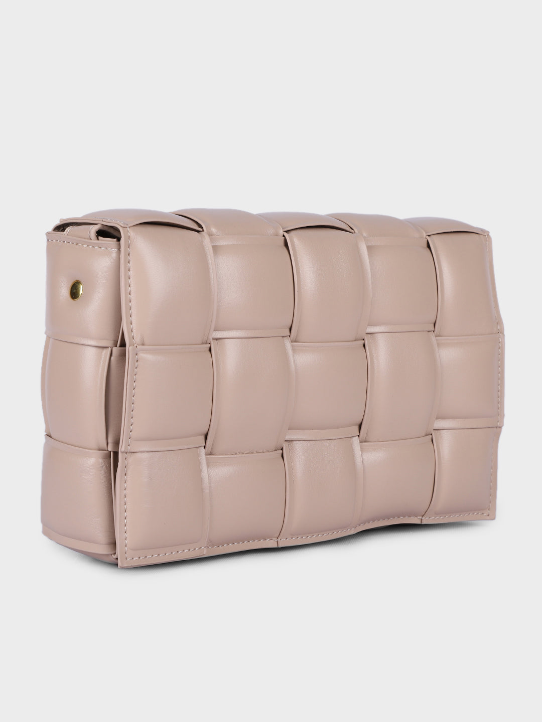 LEBANON SLING BAG