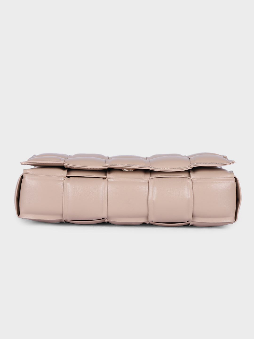 LEBANON SLING BAG