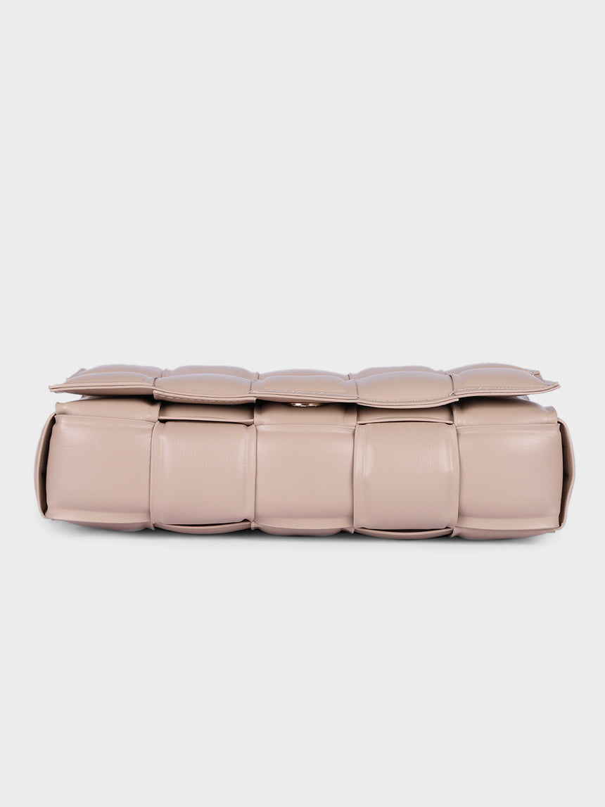 LEBANON SLING BAG