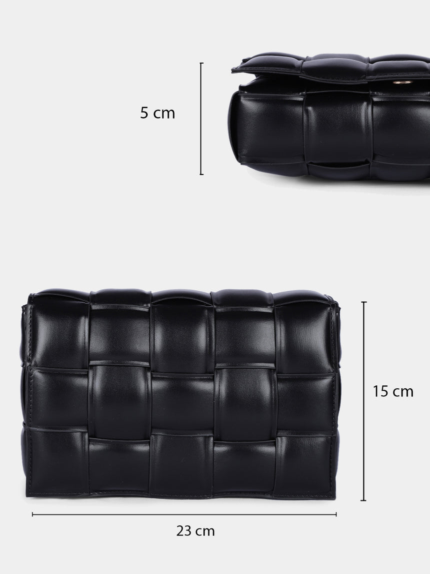LEBANON SLING BAG