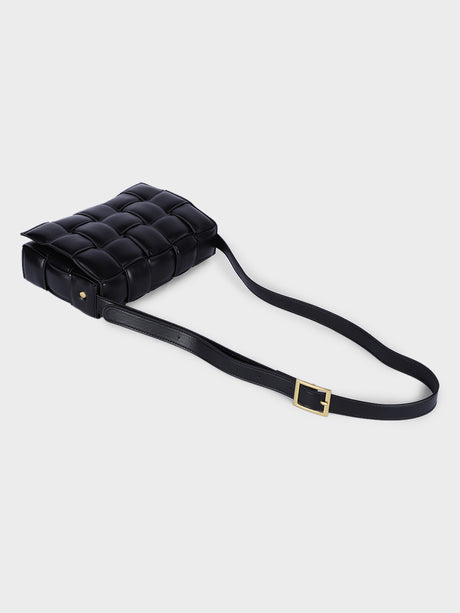 LEBANON SLING BAG