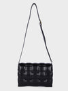LEBANON SLING BAG