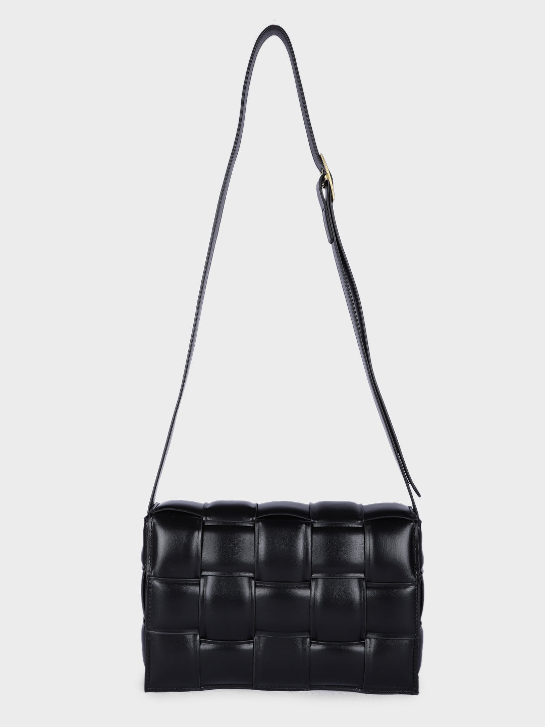 LEBANON SLING BAG