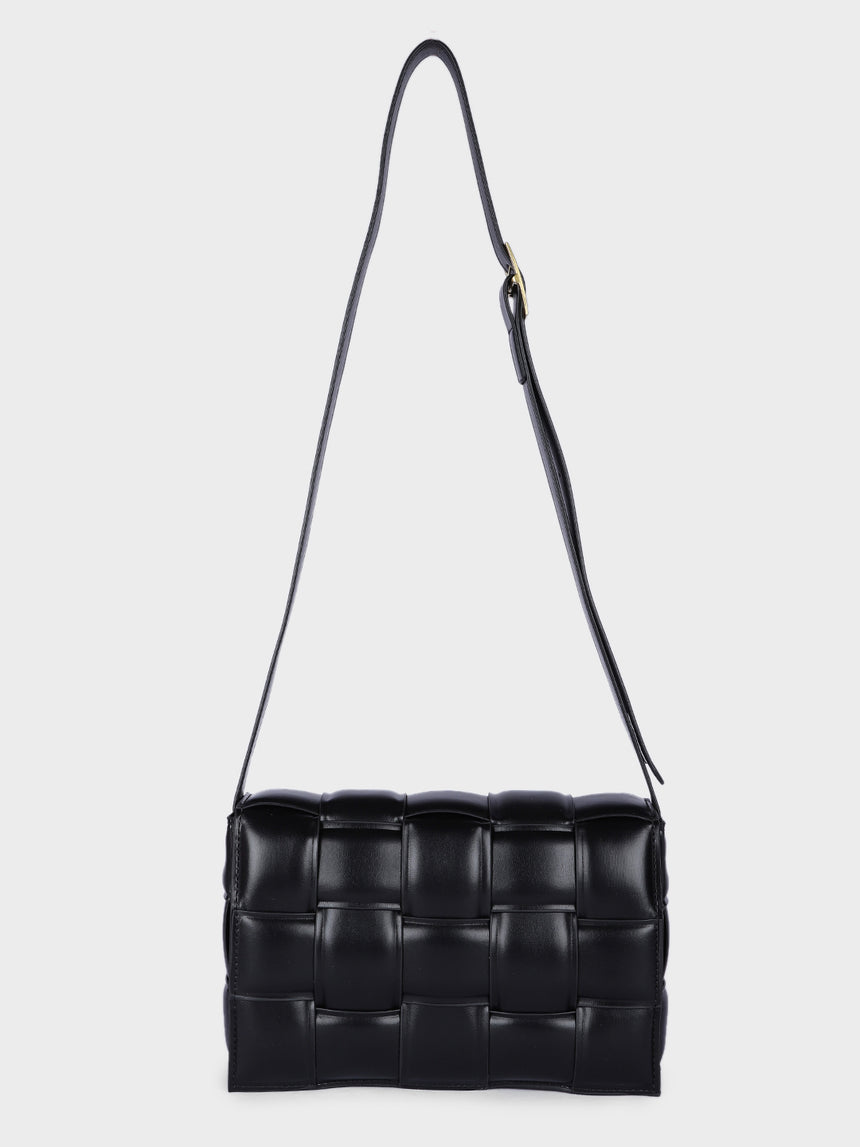 LEBANON SLING BAG