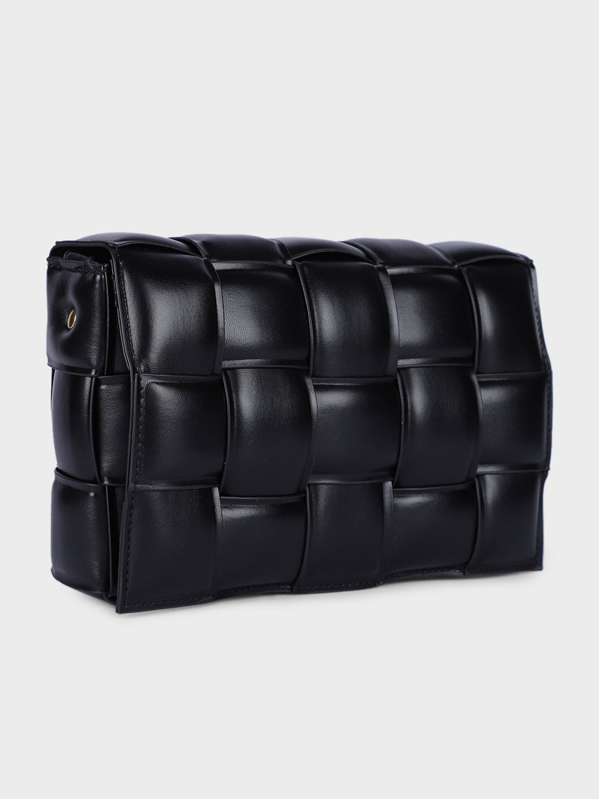 LEBANON SLING BAG