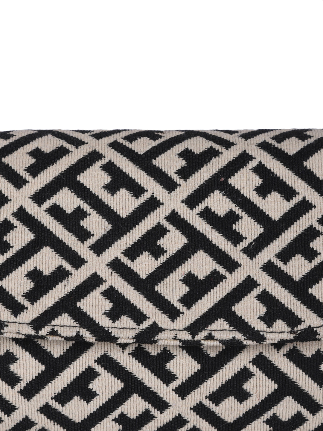 Graphic Sling Bag