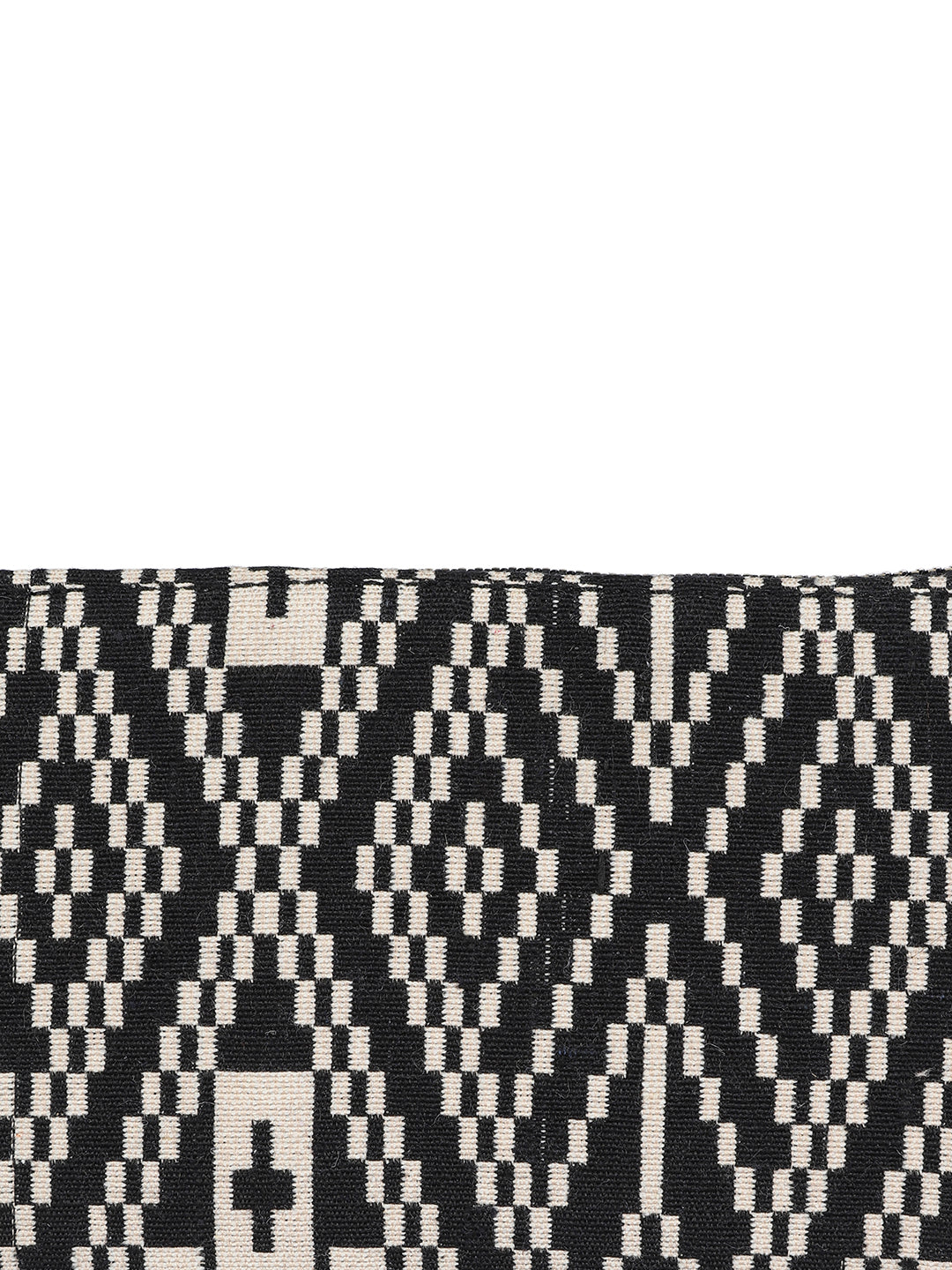 Women's Printed Wallet