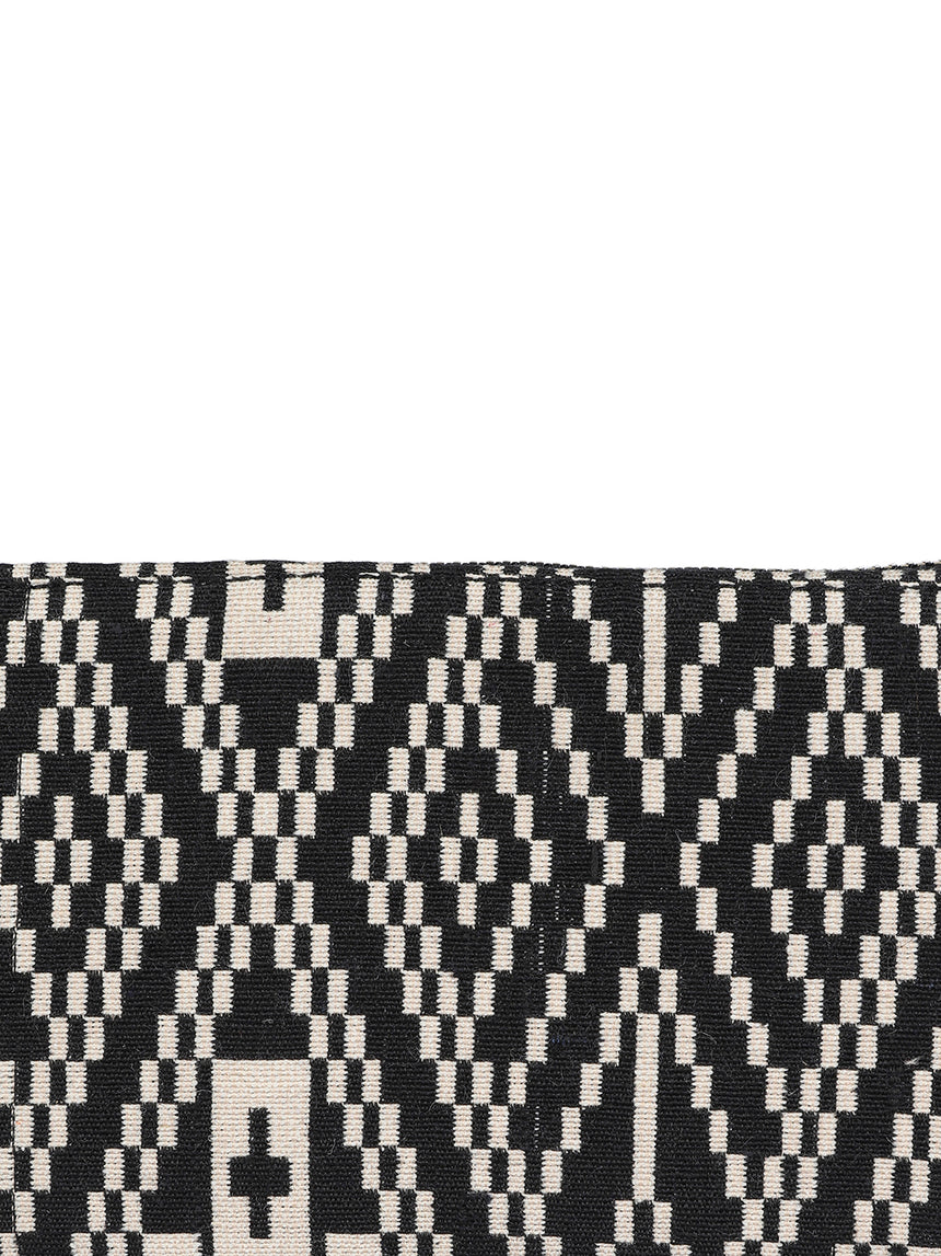 Women's Printed Wallet