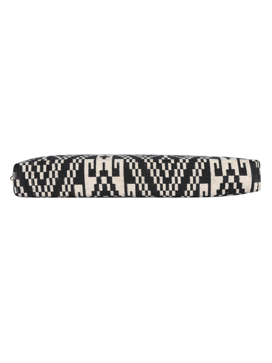 Women's Printed Wallet