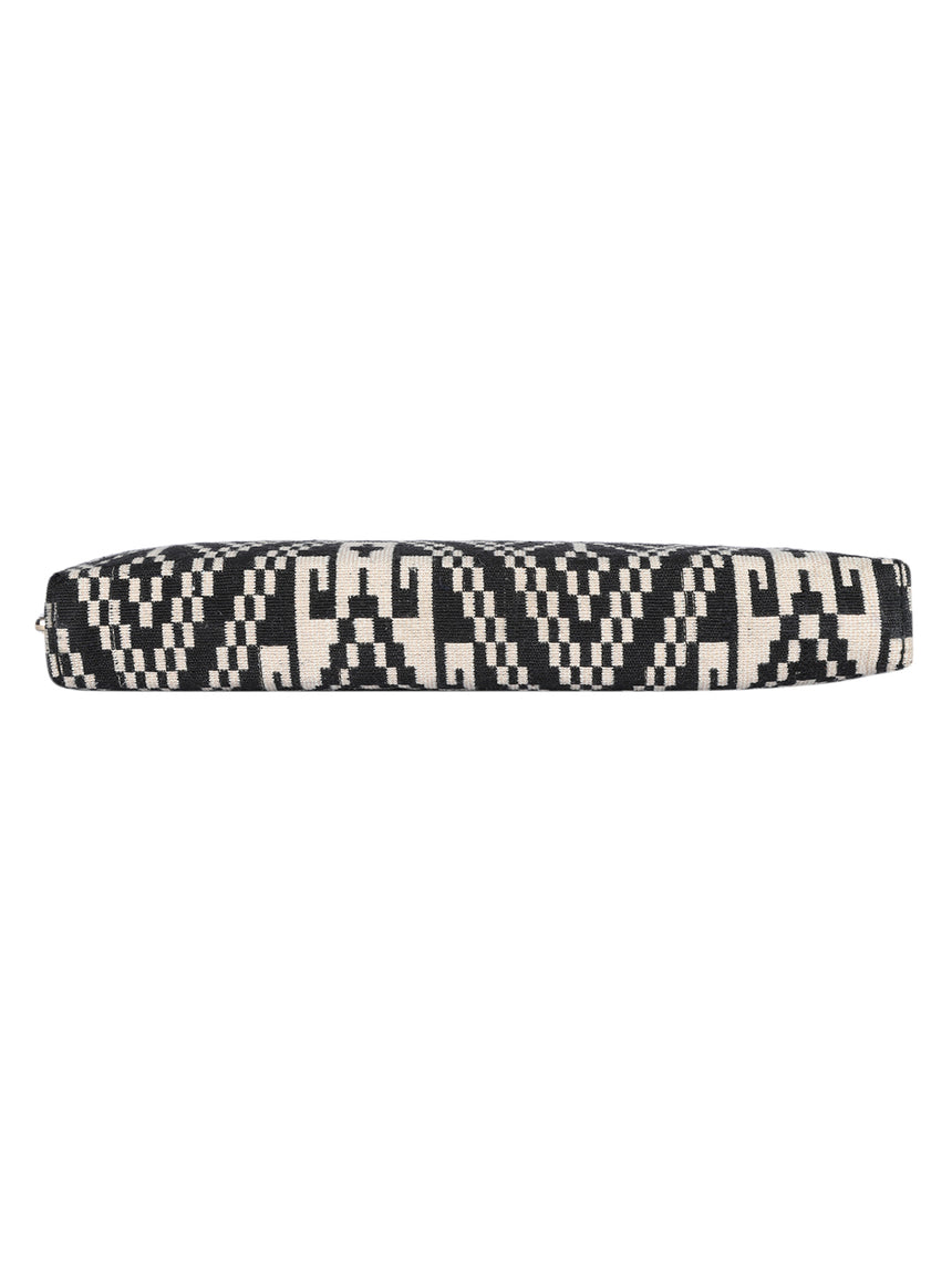 Women's Printed Wallet