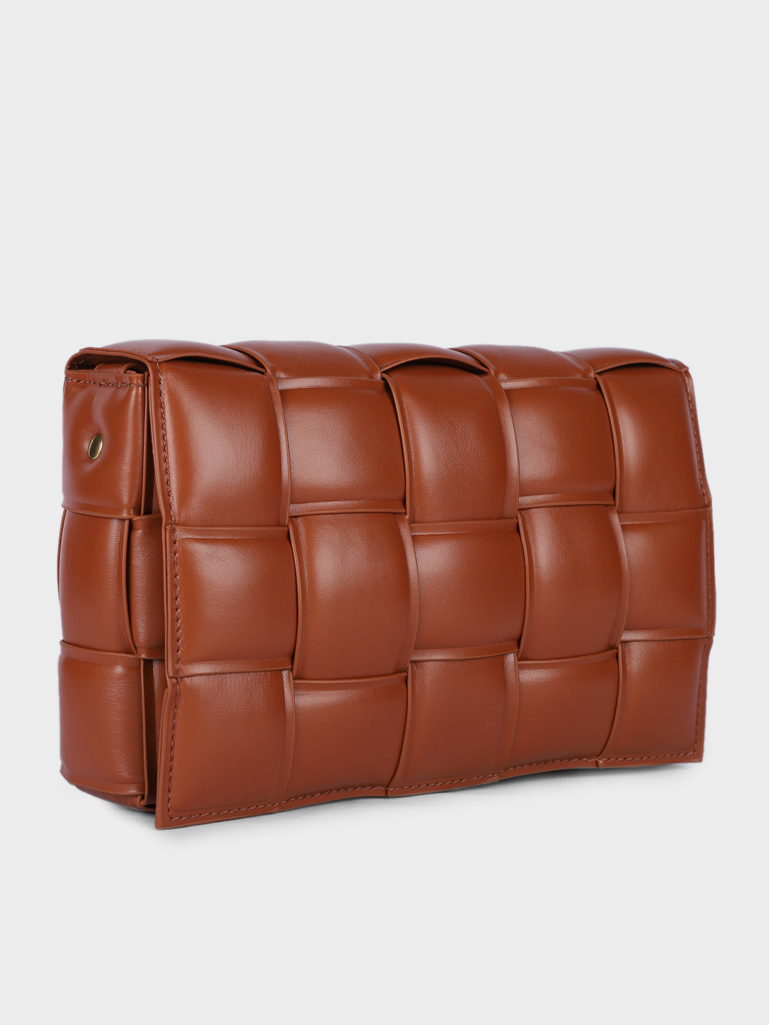 LEBANON SLING BAG