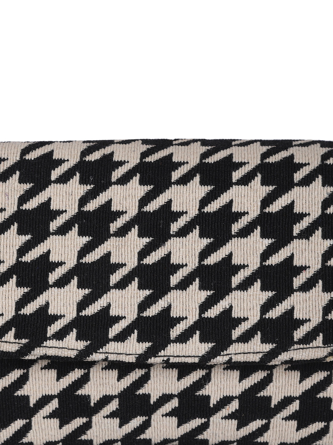 Graphic Sling Bag