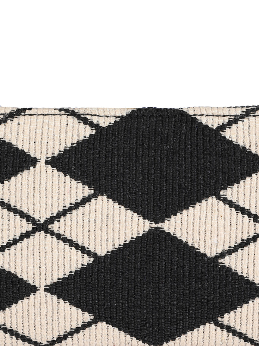 Women's Printed Wallet
