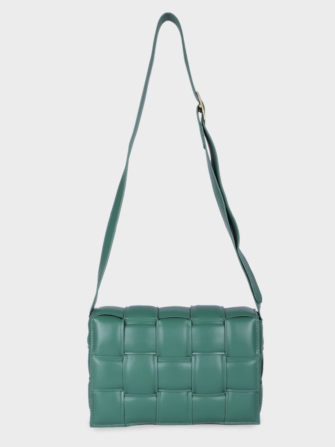 LEBANON SLING BAG