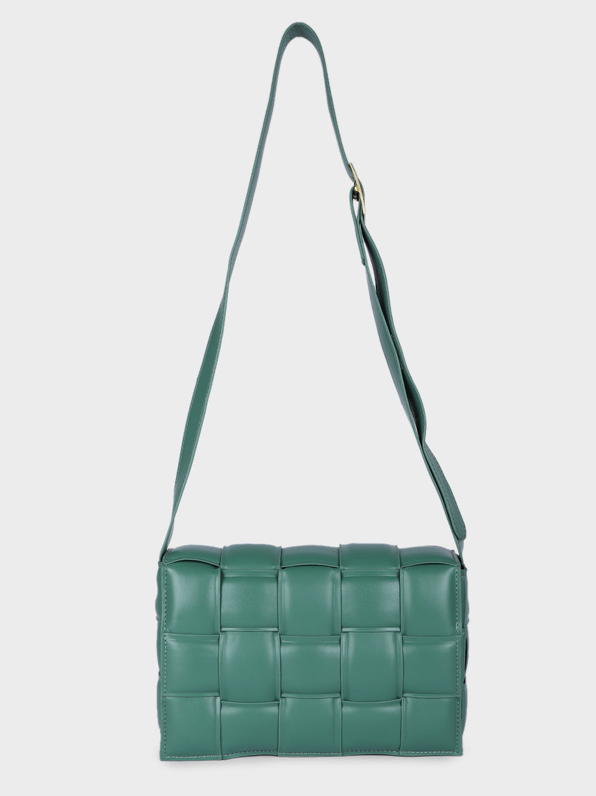 LEBANON SLING BAG