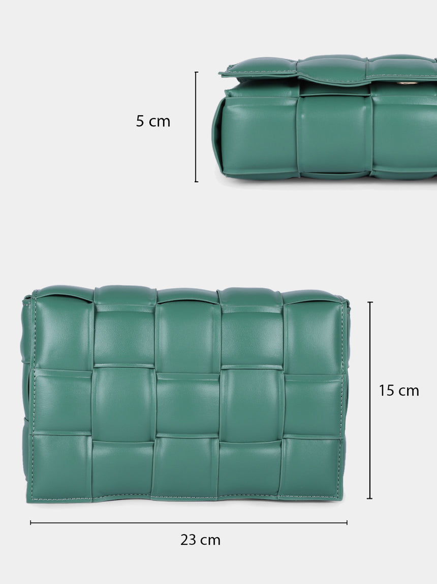 LEBANON SLING BAG