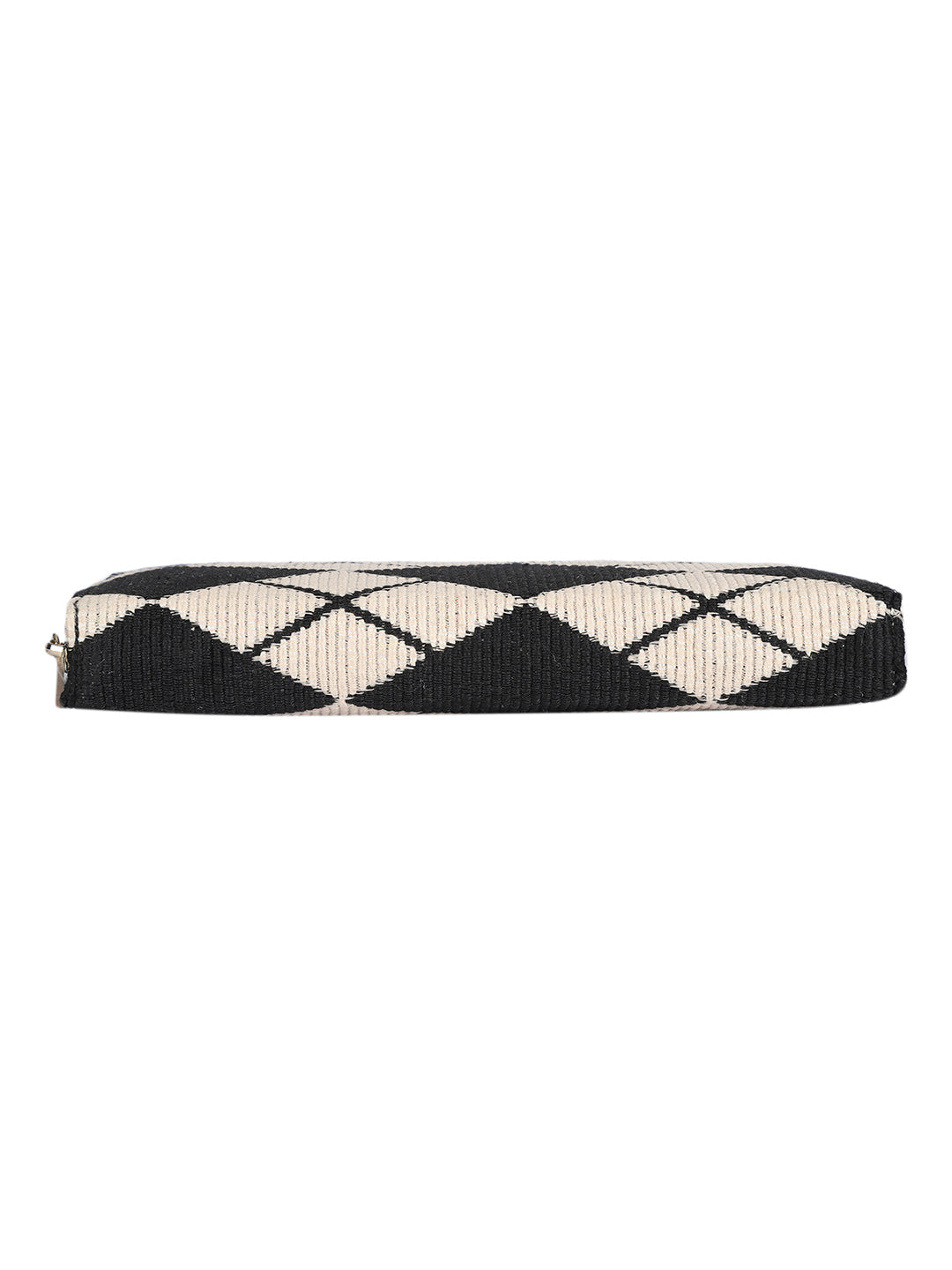 Women's Printed Wallet