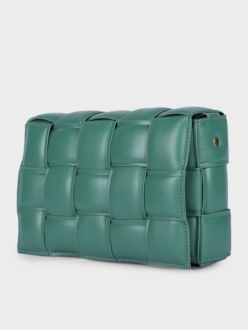 LEBANON SLING BAG