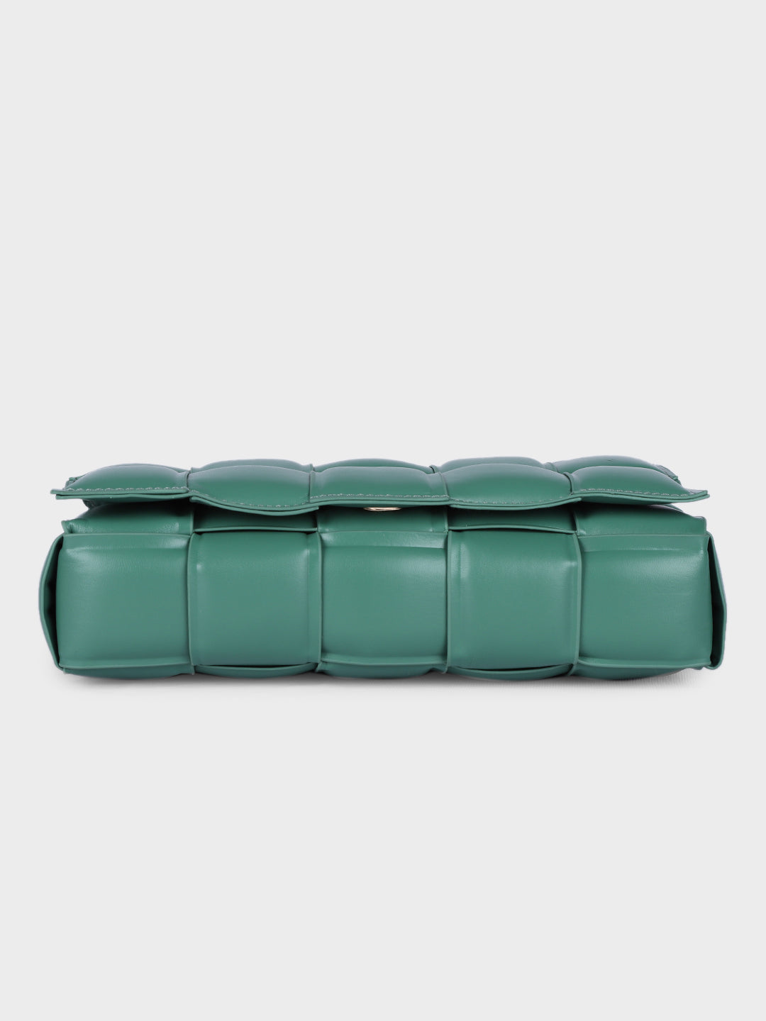LEBANON SLING BAG