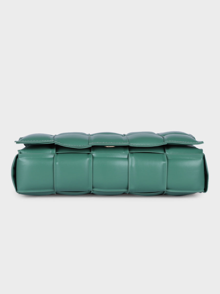LEBANON SLING BAG