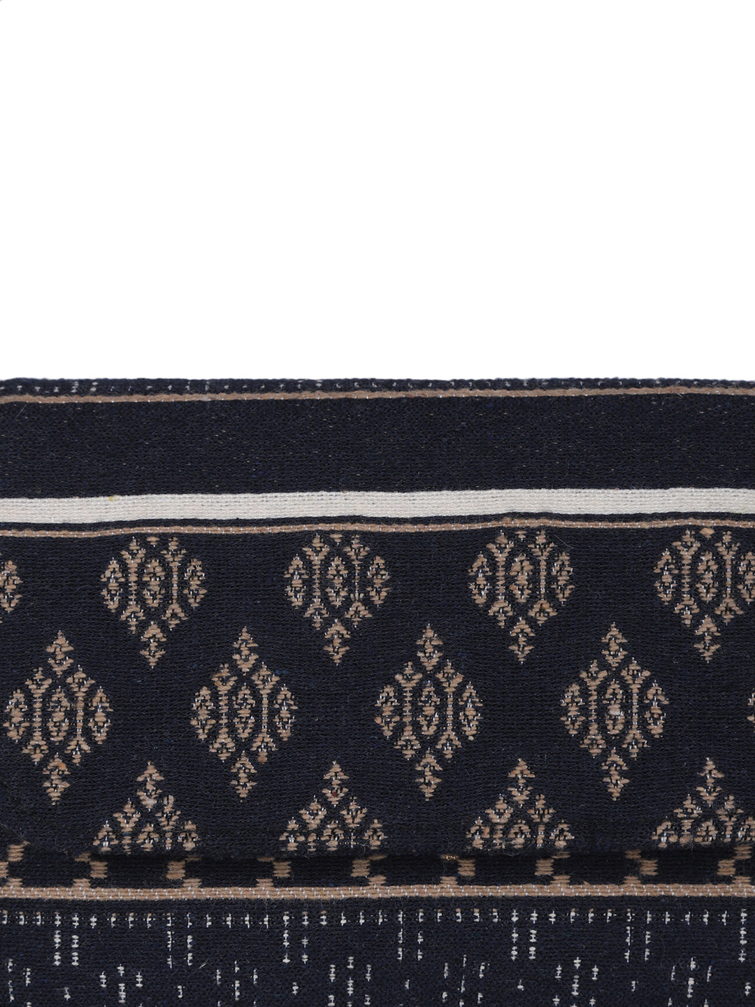 Graphic Sling Bag