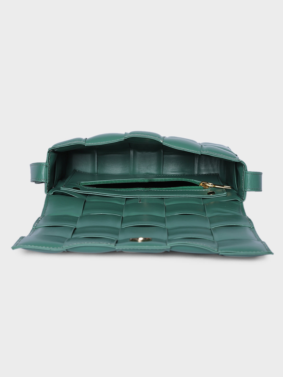 LEBANON SLING BAG