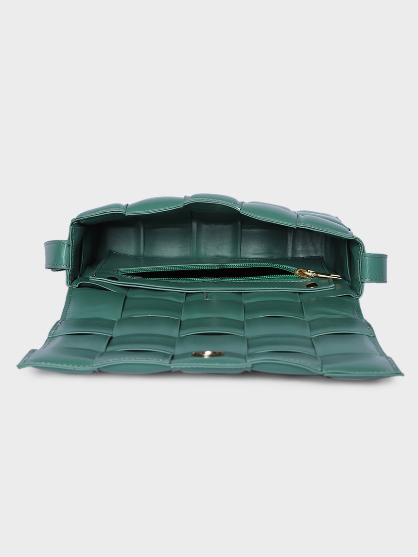 LEBANON SLING BAG