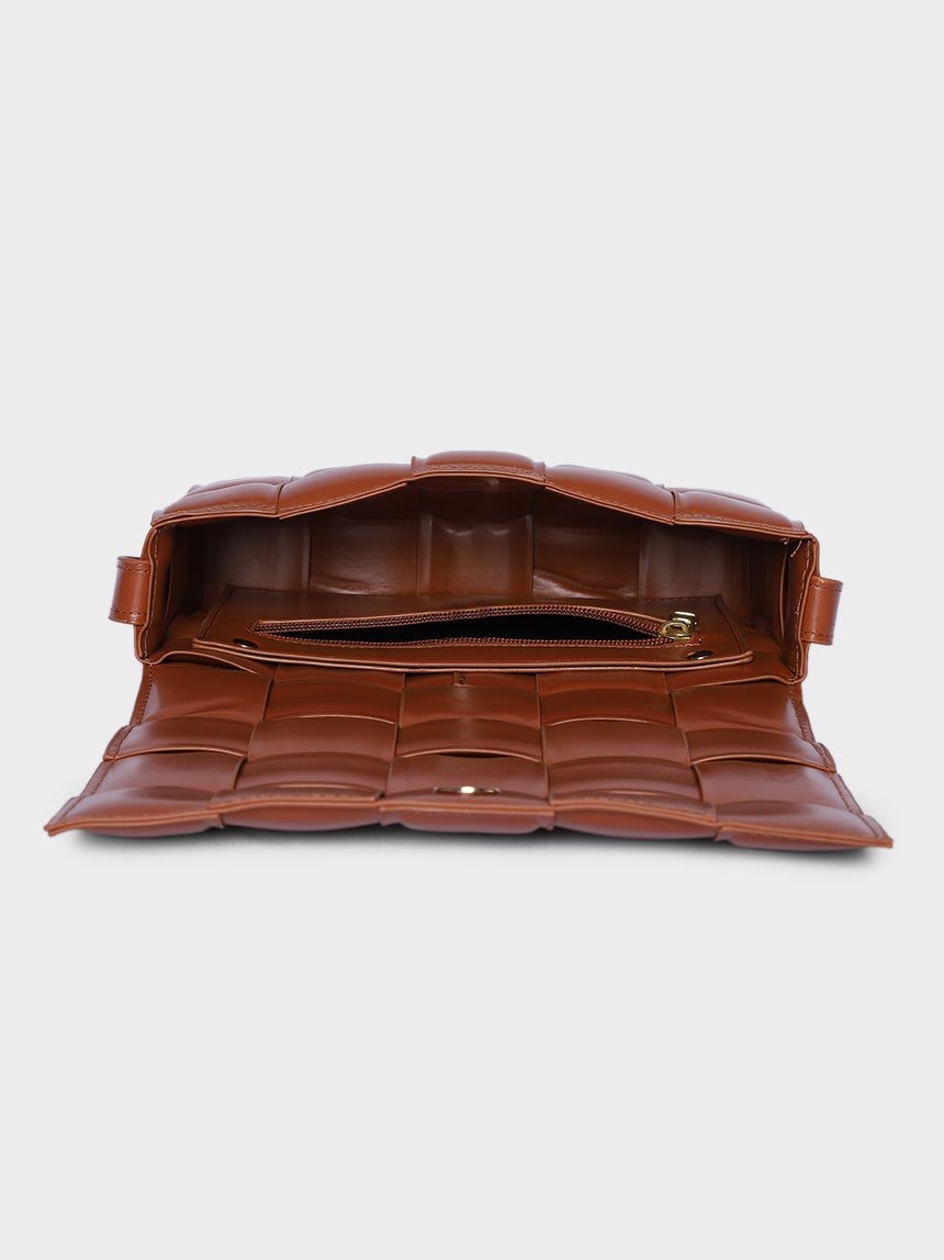 LEBANON SLING BAG