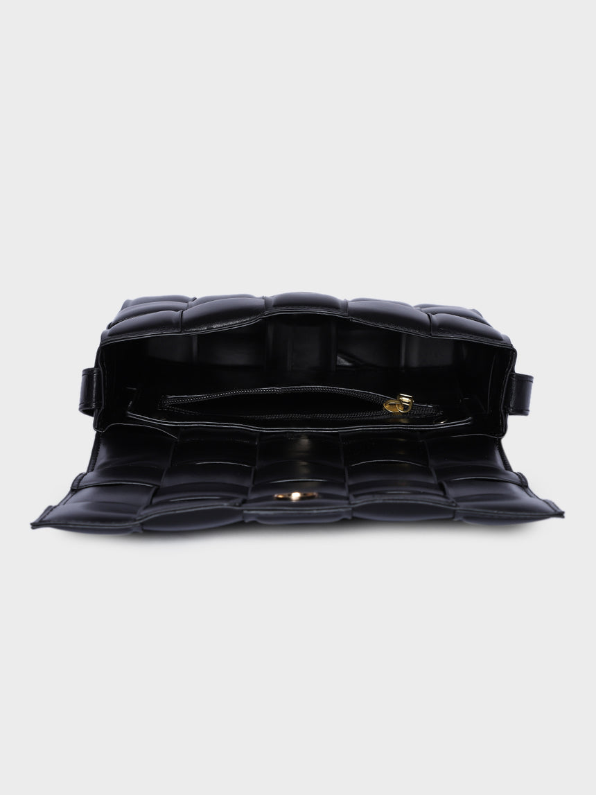 LEBANON SLING BAG