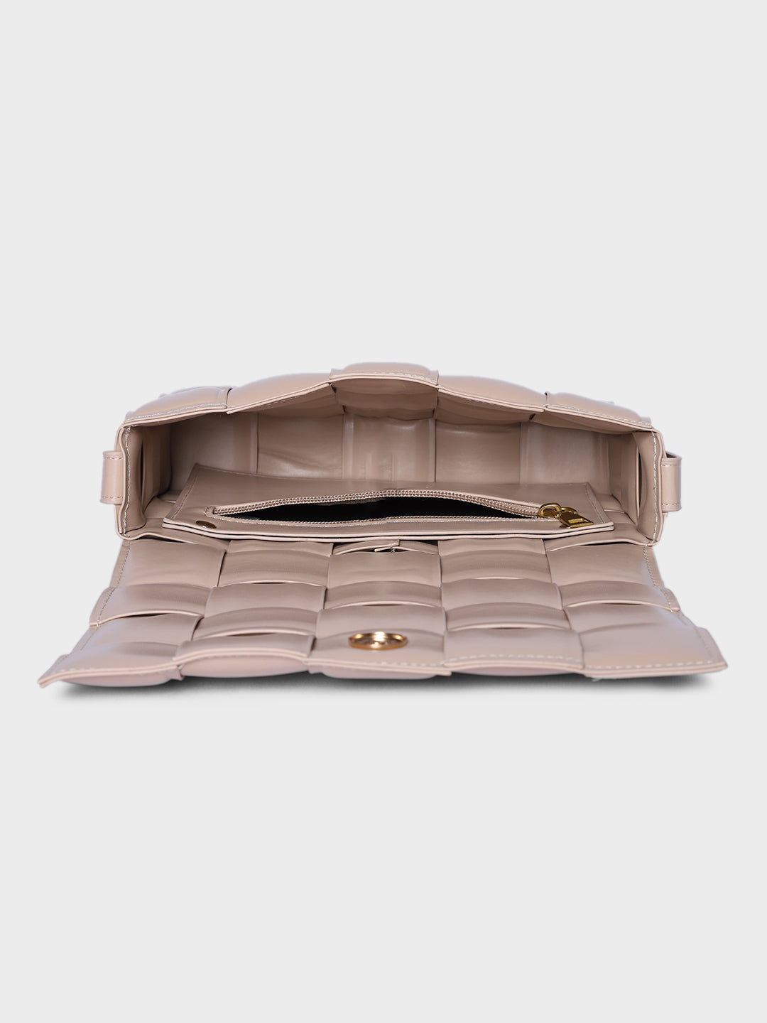 LEBANON SLING BAG
