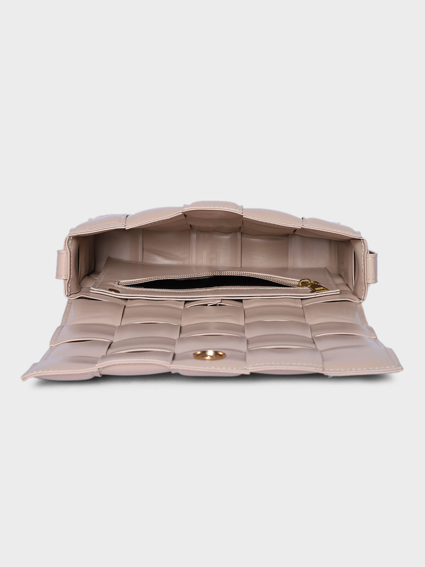 LEBANON SLING BAG