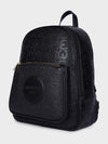 GO TOKYO LUXURY BACKPACK
